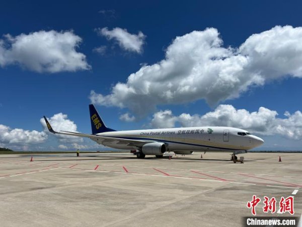 广证策略 巫山脆李借力立体交通网络 实现“今天下单、明天见李”