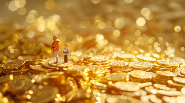 创赢盘 绩优基金年涨超75%，密集限购，高位资金涌入受控，中欧、招商等多只基金启动限购